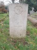 image of grave number 899696